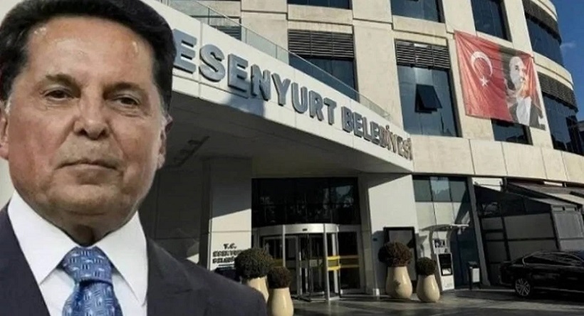 Mahkeme başvurdu: 'Kayyum' uygulamasında kritik gelişme!