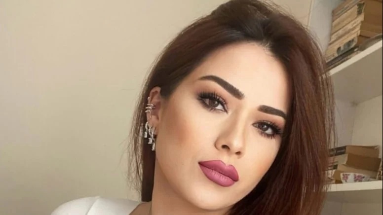 Zonguldak'ta Elif'in sır ölümü! Sosyal medyadan son paylaşımı dikkat çekti