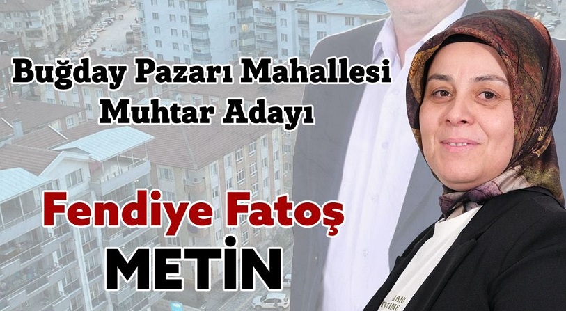 Çankırı'da yapılan 3 muhtarlık seçiminde kazananlar belli oldu