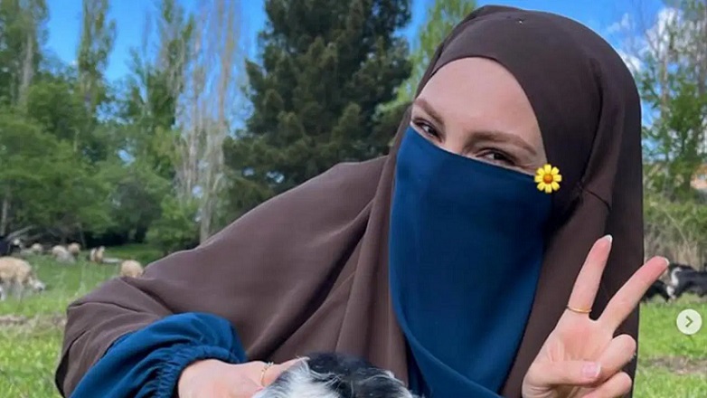 Nur Sena intihar notunda işaret etmişti: Araştırma görevlisine işten el çektirildi