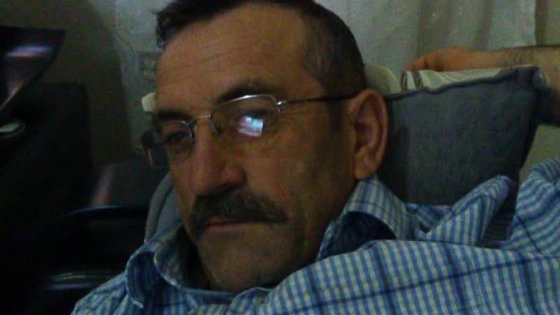 Çankırı'da silahlı kavga: Bir ölü, üç yaralı