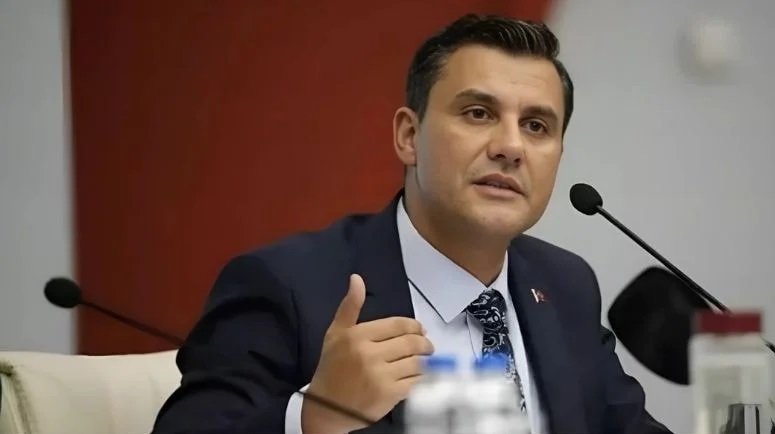 Ferdi Zeyrek'in kızı yaşananları tek tek anlattı: Kaza ihmaldi
