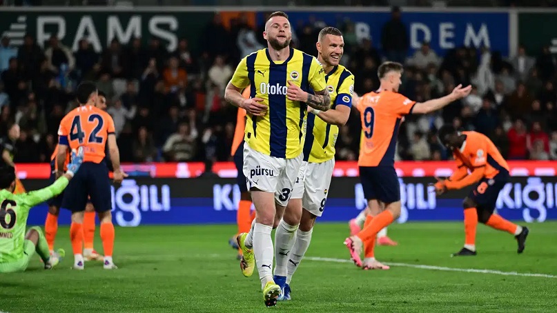 PSG bonservisini belirledi: Galatasaray'dan sürpriz Skriniar hamlesi!