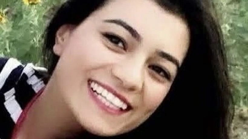 Burdur'da 2 çocuk annesi kadın öldürüldü