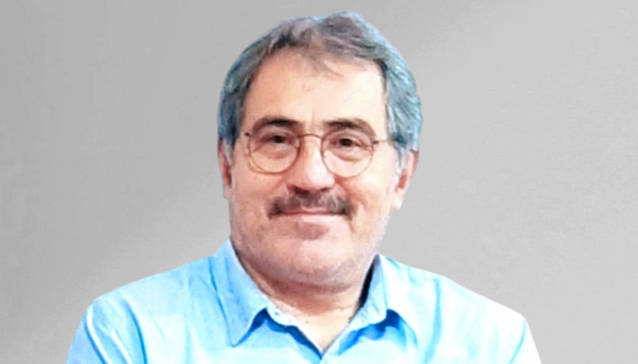 Gazeteci-yazar Metin Yılmaz yeniden Sözcü18 sayfalarında