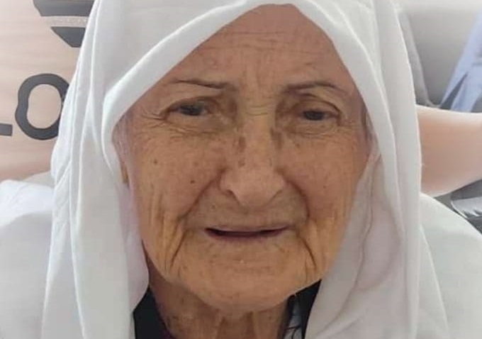 'Karpuzcu' ailesinin acı günü