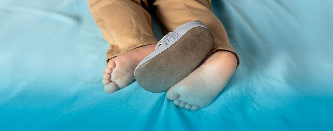 Çocuklarınızın ayaklarına özgürlük tanıyın: Barefoot ayakkabılar ile tanışın!