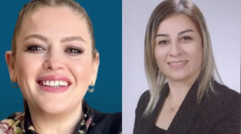 Sendikacılara 'İmamoğlu' tutuklaması