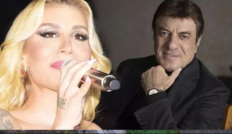 Coşkun Sabah'ın İrem Derici'ye cevabı ağır oldu