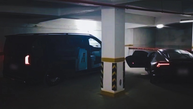 Bursa merkezli 17 ilde 90 milyar liralık dolandırıcılık!