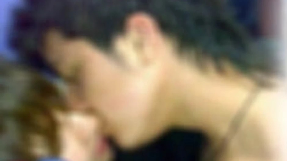 Konya'da ortaokul öğrencisi iki çocuğun iğrenç porno tuzağı