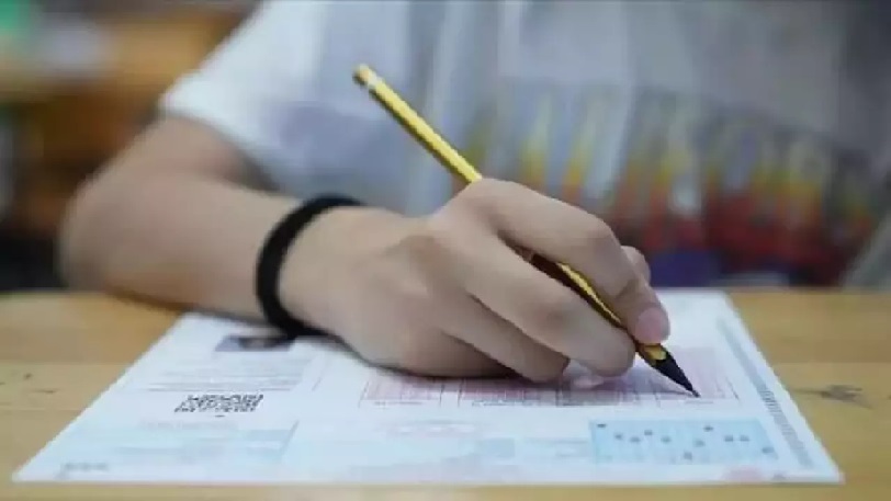 LGS'de 'tam puan' alan 66 il içerisinde 'Çankırı' yok!