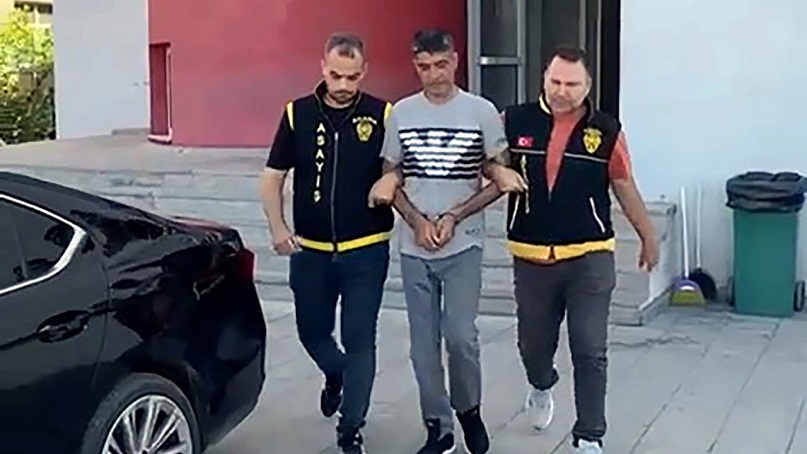 'Komiser Selim'in çöktüğü milyonların bir kısmı kurtarıldı