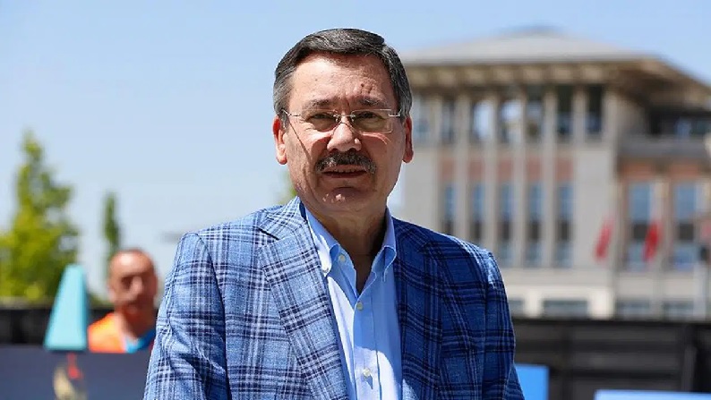 Melih Gökçek dönemine ait 2.4 milyar liralık kamu zararı