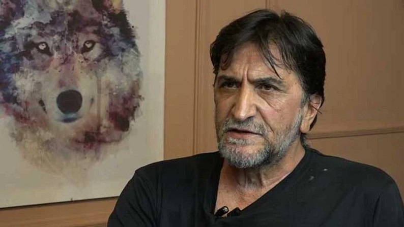 İstinaf'tan skandal Nihat Genç kararı!