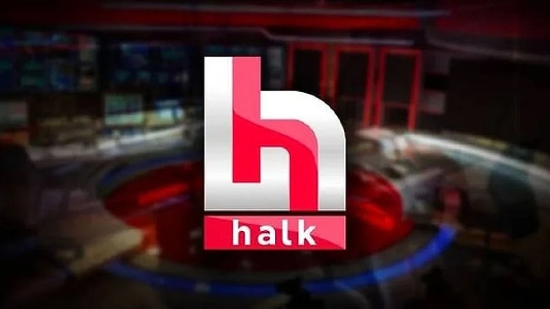 Mahkeme, Halk TV'nin karartılmasına 'dur' dedi