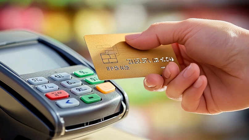Kredi kartı faiz oranlarına düzenleme geldi