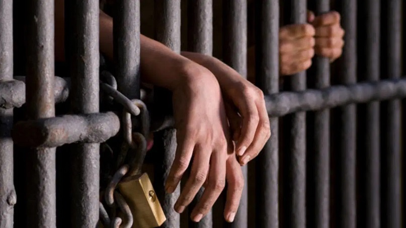 16 yaşındaki çocuk 'Cumhurbaşkanına hakaret' suçundan tutuklandı!