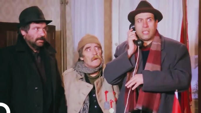 Bursa'da kendisini kaymakam olarak tanıttı, onlarca kişiyi dolandırdı!