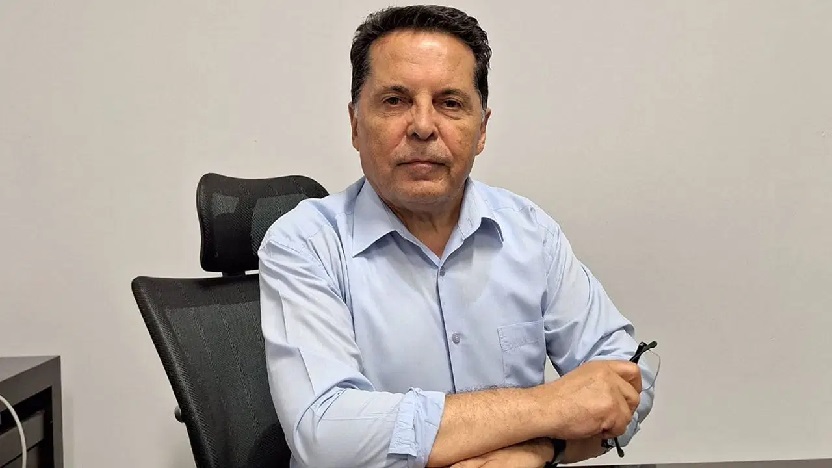 Ahmet Özer'e tahliye kararı!