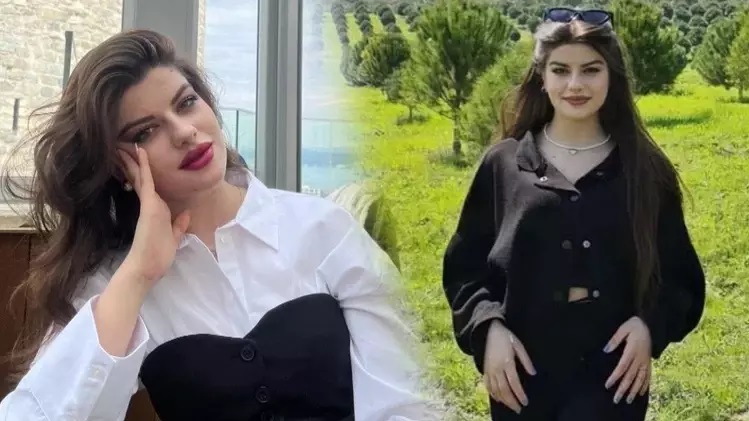 Türkiye Ayşe Tokyaz cinayetini konuşuyor... Katille ilgili skandal iddia: Başka birini de öldürmüş!