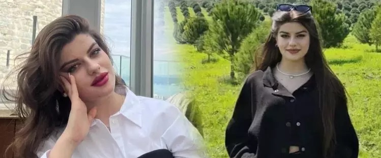 Ayşe Tokyaz cinayetinde 4 polis tutuklandı