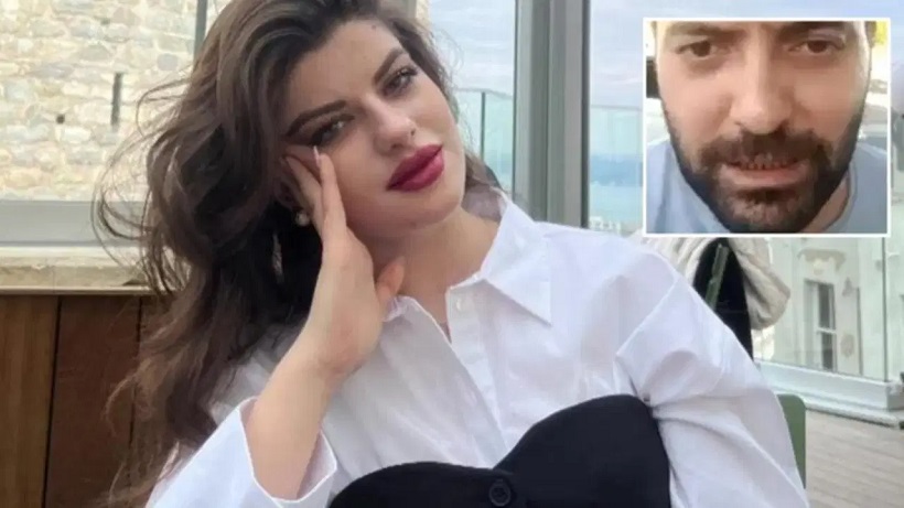 Ayşe'nin katil zanlısının ifadesi kan dondurdu! Tek tek itiraf etti