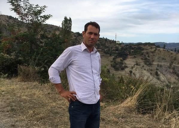 Kastamonu'da 'kesik baş' cinayetinde karar