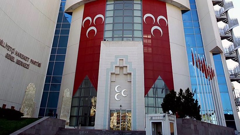 MHP’de ‘anket’ kızgınlığı: Açılım süreci Cumhur’u vurdu