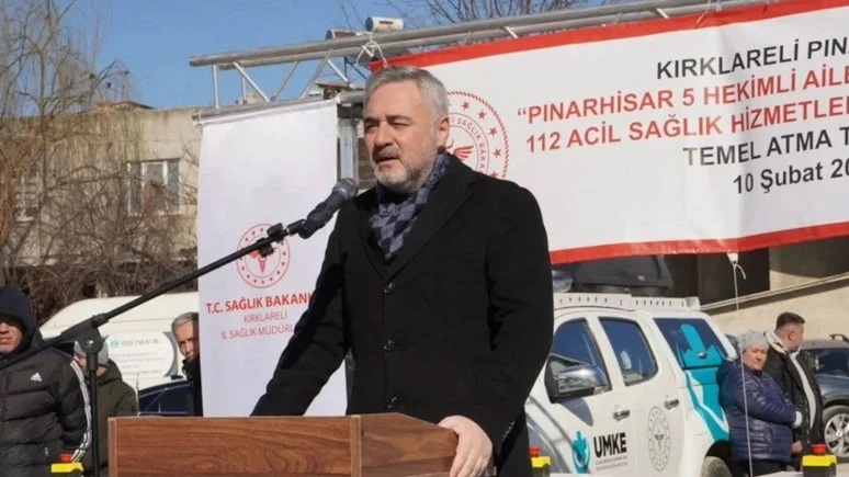 Meclis'te bu da söylendi! Ağza alınmayacak sözler tutanaklara girdi