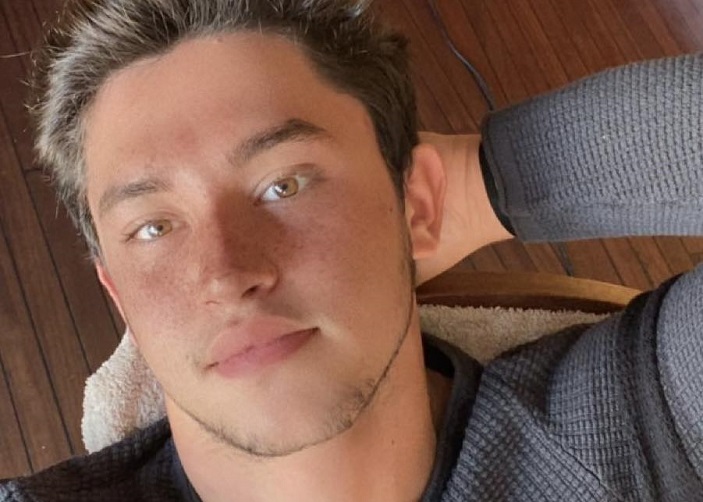 Bozburun'da gezi teknesinde çıkan kavga can aldı