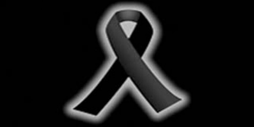 Çankırı/Kızılırmak ilçesi eski belediye başkanlarından Ali Osman Türk vefat etti