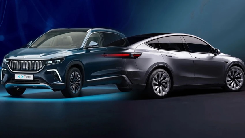 Önce Şimşek, sonra Erdoğan! Vergiye aynı gece iki kez zam