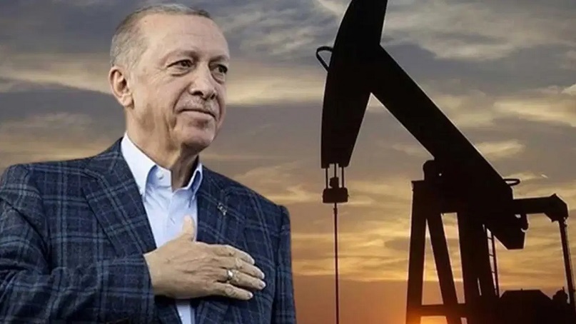 CHP’li Yavuzyılmaz’dan Uluslararası Tahkim Kararı paylaşımı: '1.47 milyar dolar ceza, bu dosya kapatılamaz’