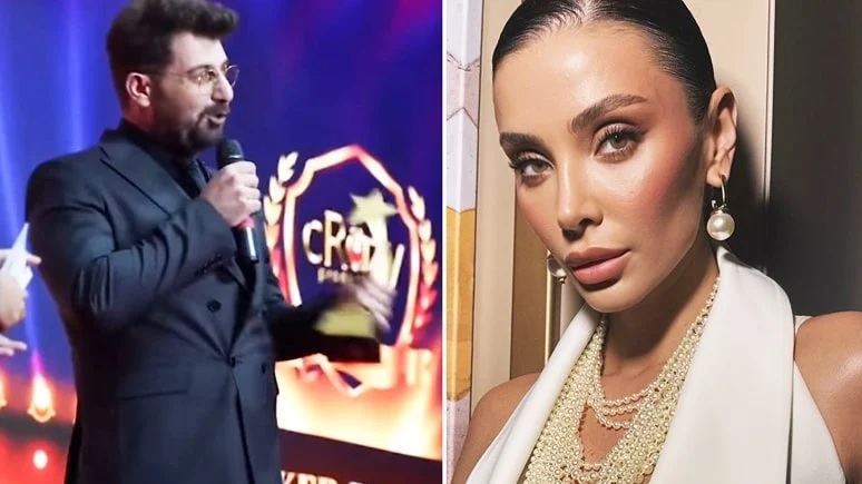 Dolandırıcılıkla suçlanmıştı... Özge Ulusoy sessizliğini bozdu