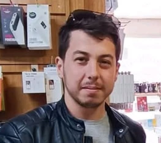 AKP'li Belediye meclis üyesi silahlı saldırıda öldürüldü