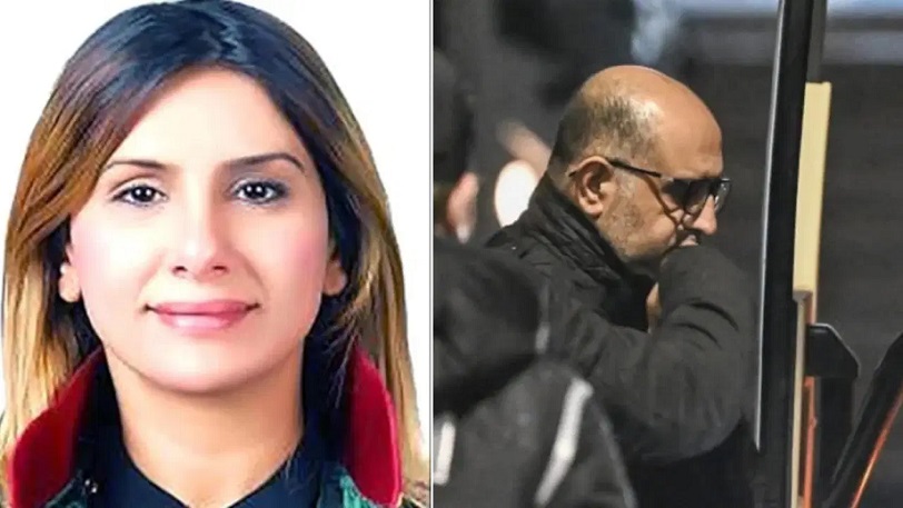 İBB operasyonlarının kaynak ismi Aziz İhsan Aktaş’ın kardeşi TEDAŞ’ı dolandırmış