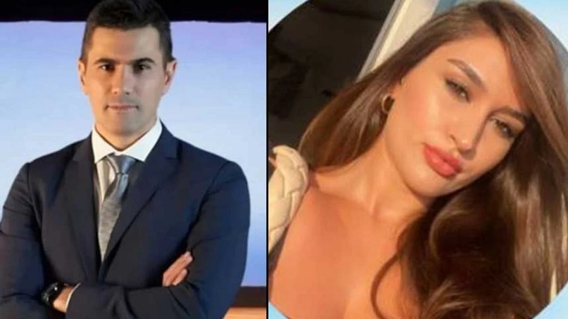 ICRYPEX Başkanı Gökalp İçer’le birlikte uyuşturucu kullanmıştı! Genç avukat hayatını kaybetti