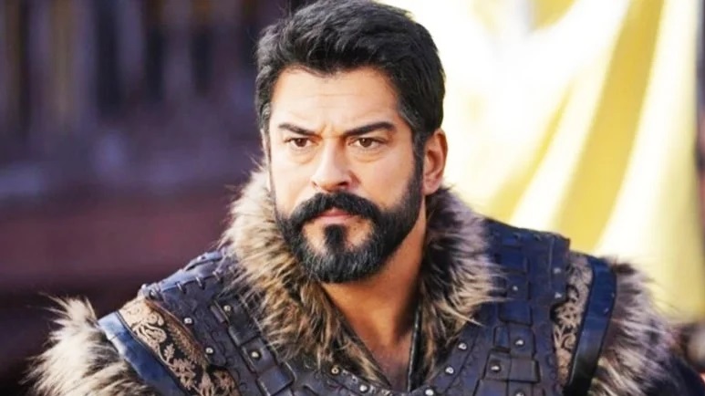 'Bölüm başına 4 milyon TL' krizi sonrası o isme teklif gitti