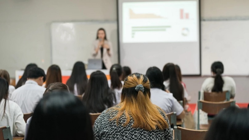 Sahte e-imzayla 400 akademisyeni usulsüz atamışlar