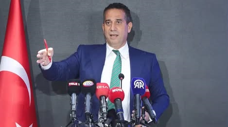 CHP'li Başarır: Kütahya Belediyesi hakkındaki vahim iddialara ve delillere rağmen dosya ayıklandı