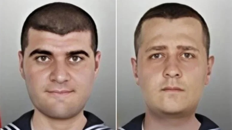 10 kritik ve can alıcı soru: Güneş altında bekletme emrini kim verdi