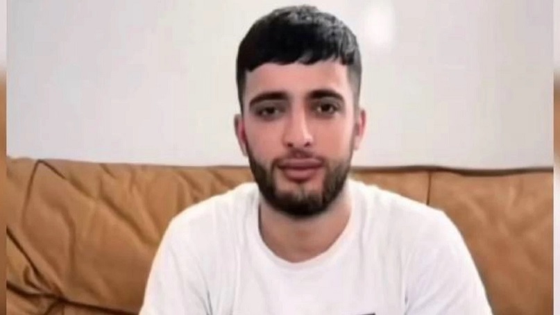 Daltonların üst düzey yöneticisiydi: Yurt dışında kanlı infaz!