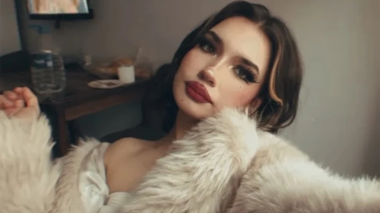 Üniversiteli Teslime orman yolunda başından vurulmuş halde ölü bulundu