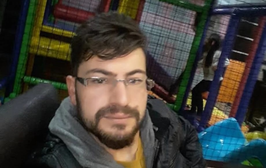 Korgun Organize Sanayide elektrik akımına kapılan işçi yaşamını yitirdi