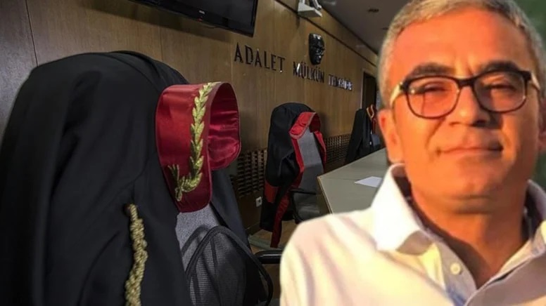 'İBB borsası' çözülüyor: 4.5 milyon dolarlık rüşvet talebinin ses kaydı var