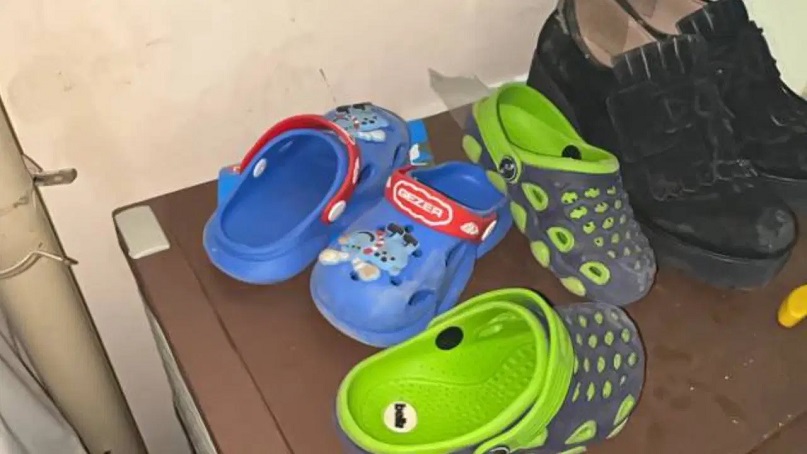 Kocaeli’de anne, 4 yaşındaki oğlunu yastıkla boğarak öldürdü