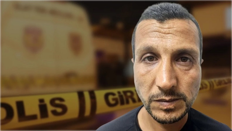 Suriyeli işçinin cesedi bulundu: Kendi mezarını kazdırmışlar