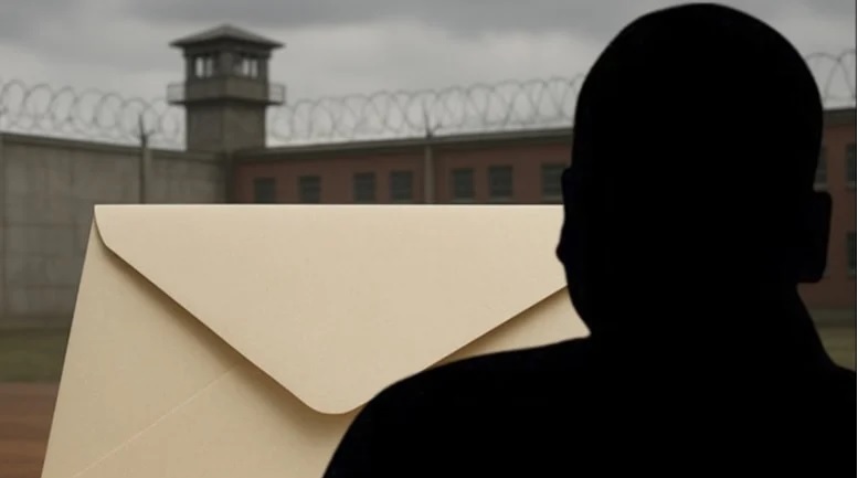 Eski AKP'li isimden itiraf gibi 'İBB' mektubu!