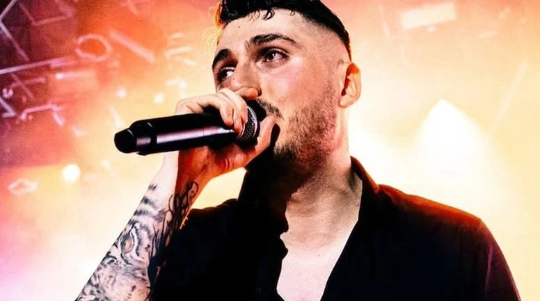 Blok3 hakkında soruşturma başlatıldı